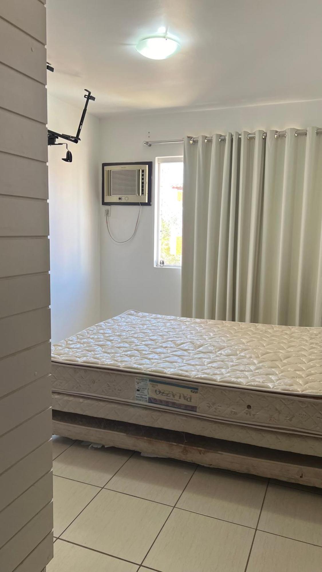 Apartamento Ap 308 Nautico Flat