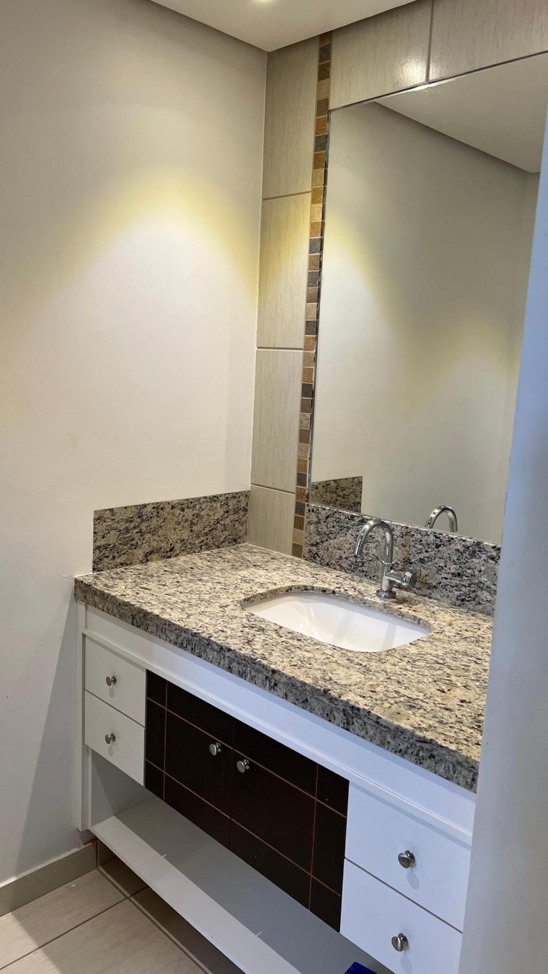 Apartamento Ap 308 Nautico Flat *
