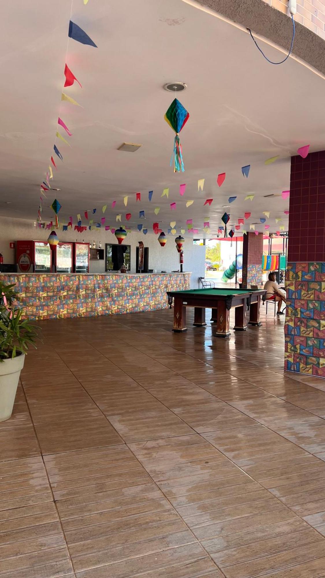 Apartamento Ap 308 Nautico Flat *