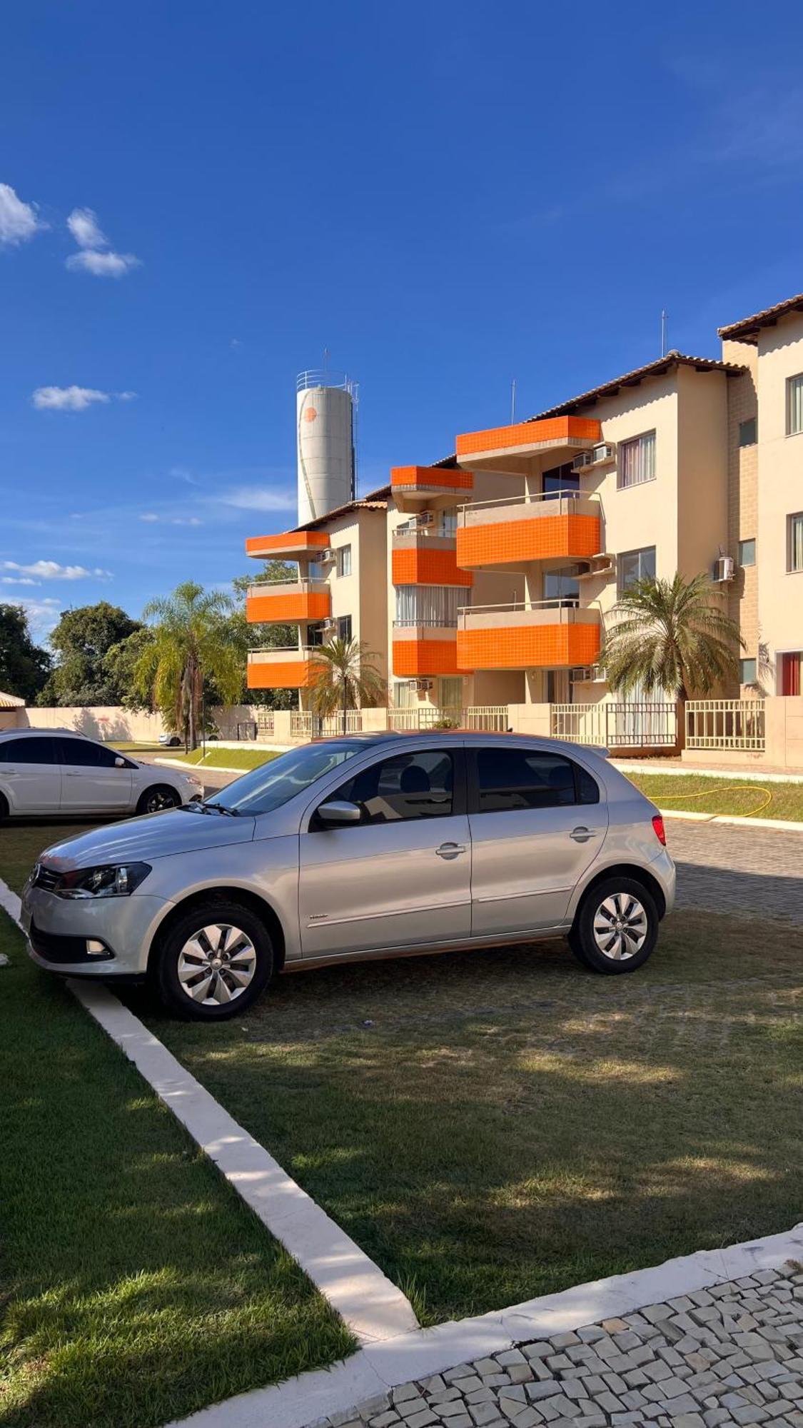 Apartamento Ap 308 Nautico Flat